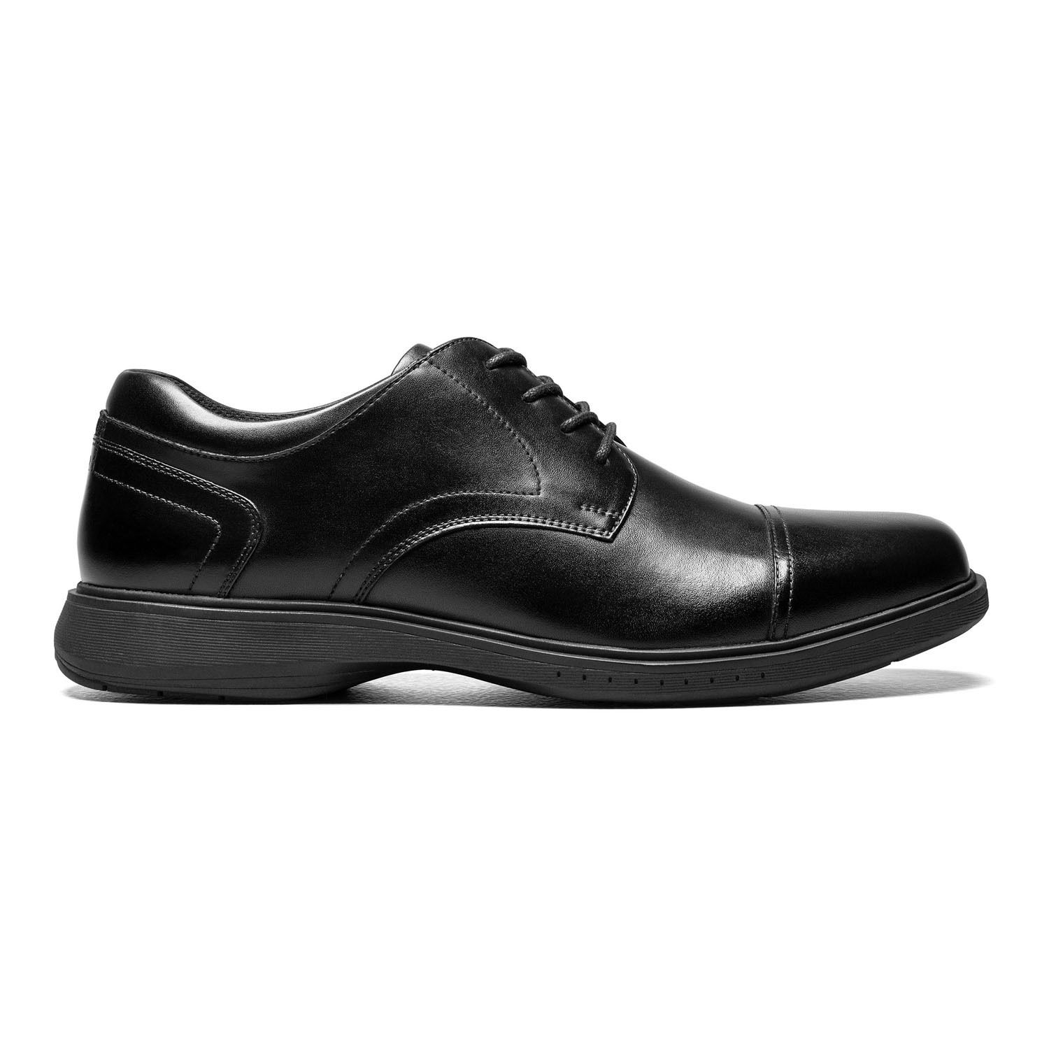Nunn Bush® Kore Pro Men display picture 1