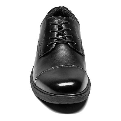 Nunn Bush® Kore Pro Men display picture 1