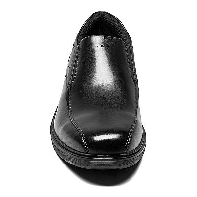 Nunn Bush® Kore Pro Men display picture 3