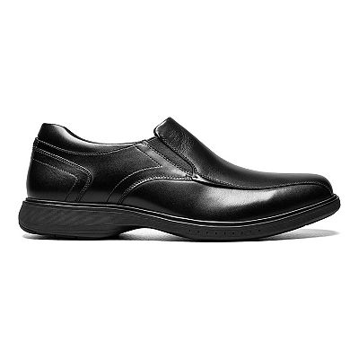 Nunn Bush® Kore Pro Men display picture 1