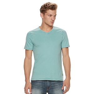 Men's Rock & Republic Iconic Tee