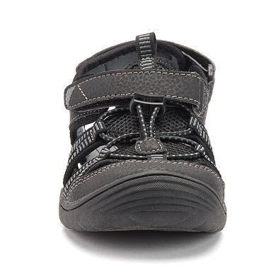 Sonoma Goods For Life® Colt Boys' Sandals