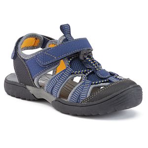 SONOMA Goods for Life™ Colt Boys' Sandals
