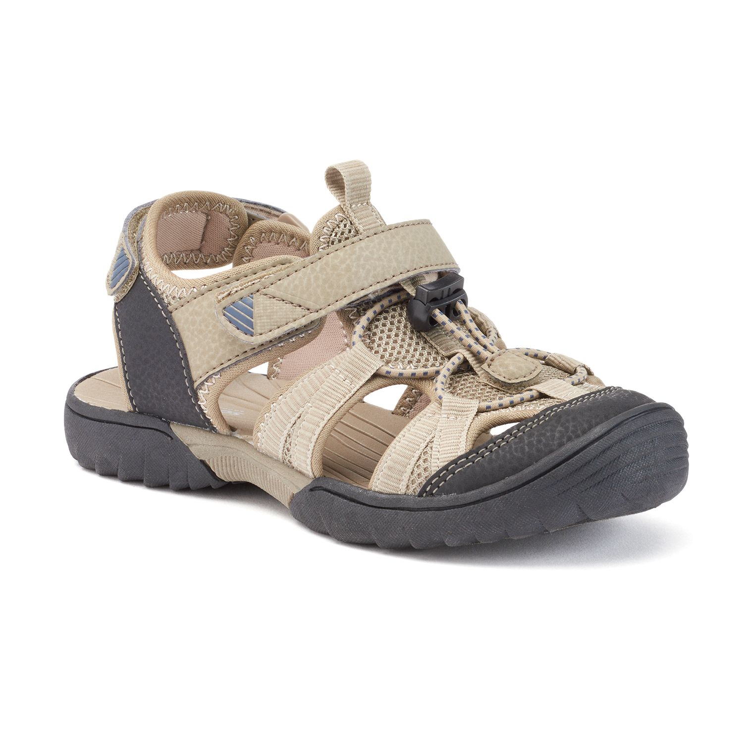 sonoma boys sandals