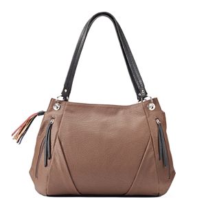 Rosetti Casual Crossing Tote