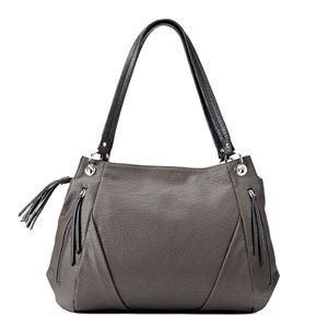 Rosetti Casual Crossing Tote