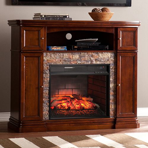 Chapman Heating And Cooling Reviews My Hobby