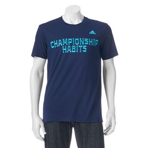 Big & Tall adidas 