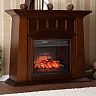 Veneer logs