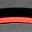 Black Red