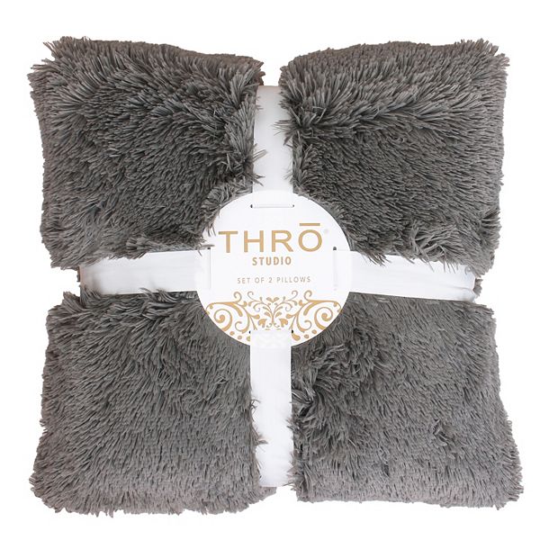 Marlo lorenz throw blanket hot sale