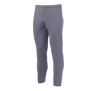 Big & Tall FILA SPORT® Alpha Fleece Performance Pants