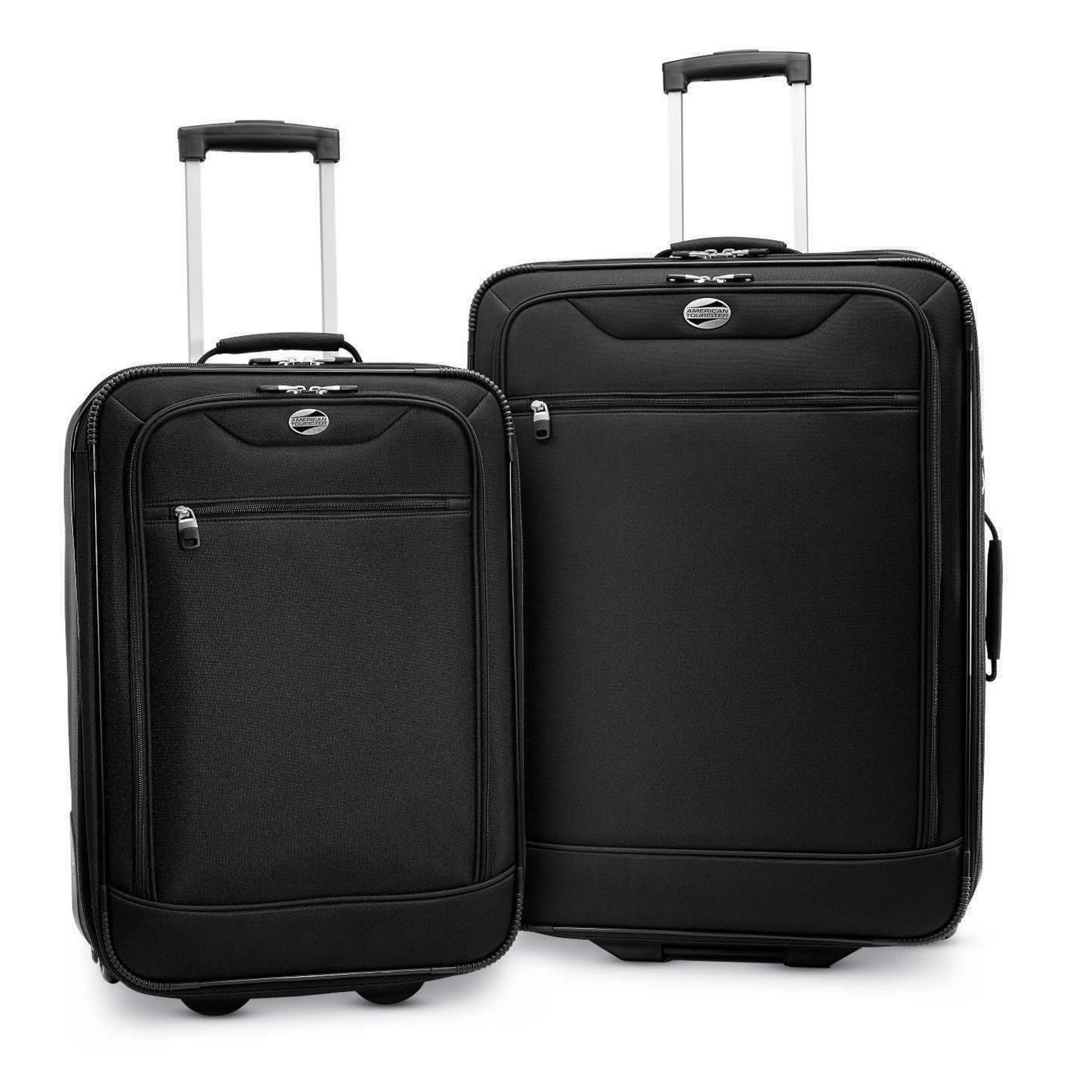 it luggage titanion