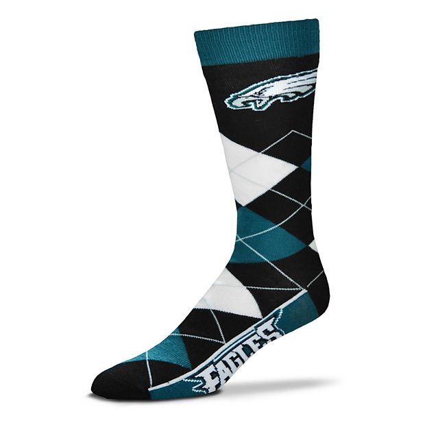 Philadelphia Eagles – For Bare Feet