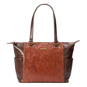 Stone & Co. Megan Tote