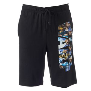 Men's Star Wars Jams Shorts