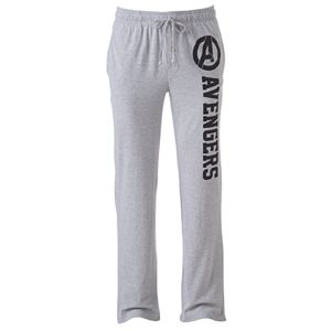 Men's Marvel Avengers Lounge Pants