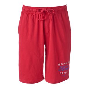 Men's Ford Jams Shorts