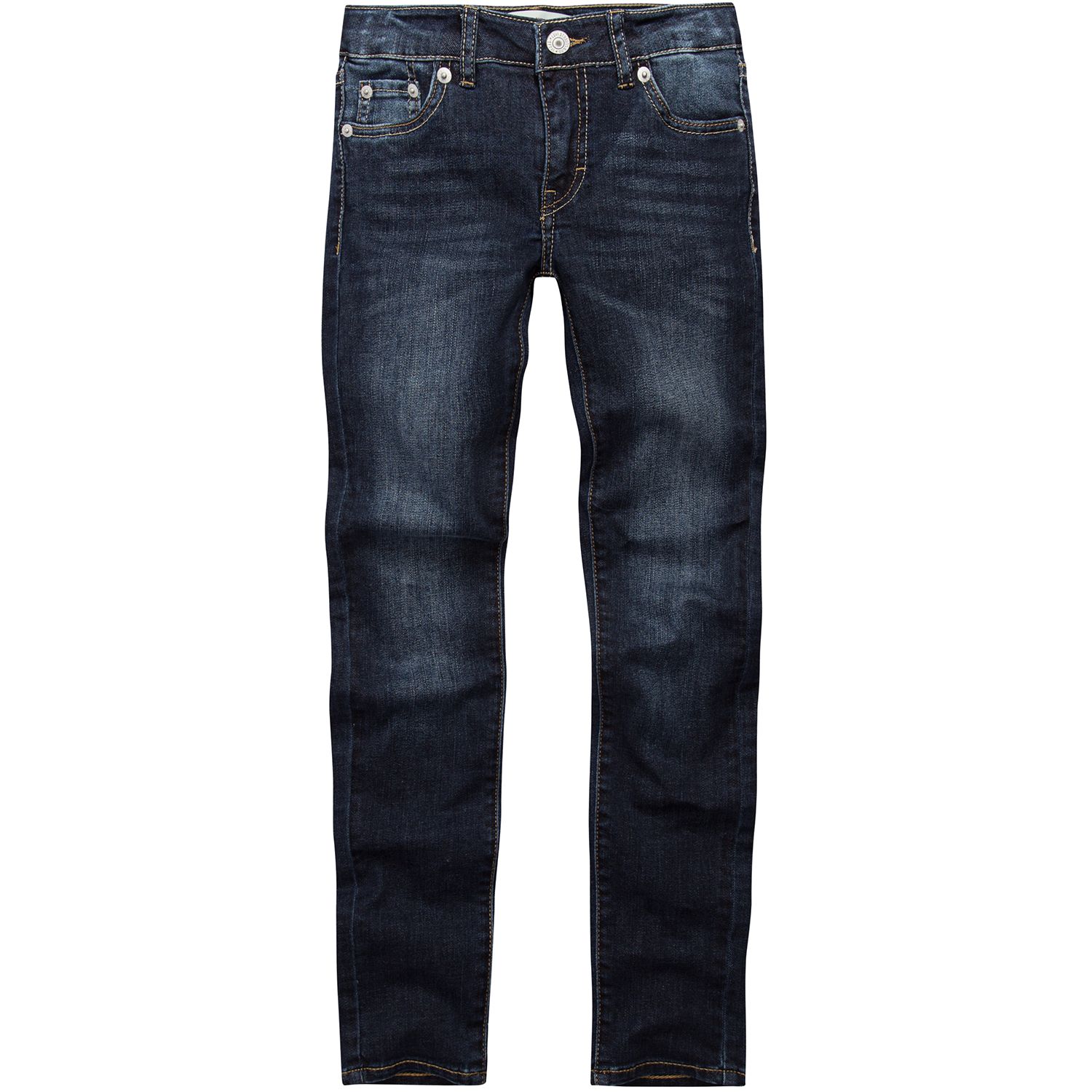 levis kids 710