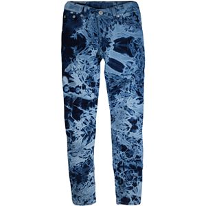 Girls 7-16 Levi's 710 Super Skinny Fit Jeans