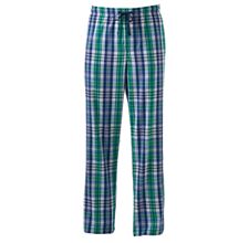 2712193_Green_Blue_Plaid?wid=225&hei=220