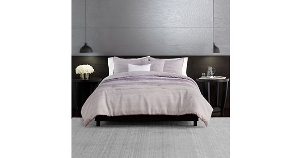 Simply Vera Vera Wang 3-piece Atmosphere Comforter Set