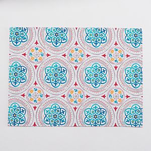 Food Network™ Medallion Placemat