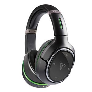 Turtle Beach Elite 800X Gaming Headset for Xbox One