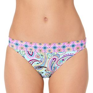 In Mocean Gypsy Kiss Bottom