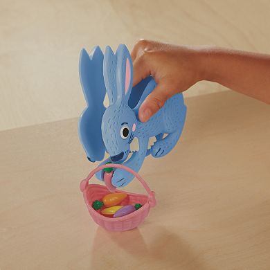 Hoppy Floppy's Happy Hunt Game by Educational Insights