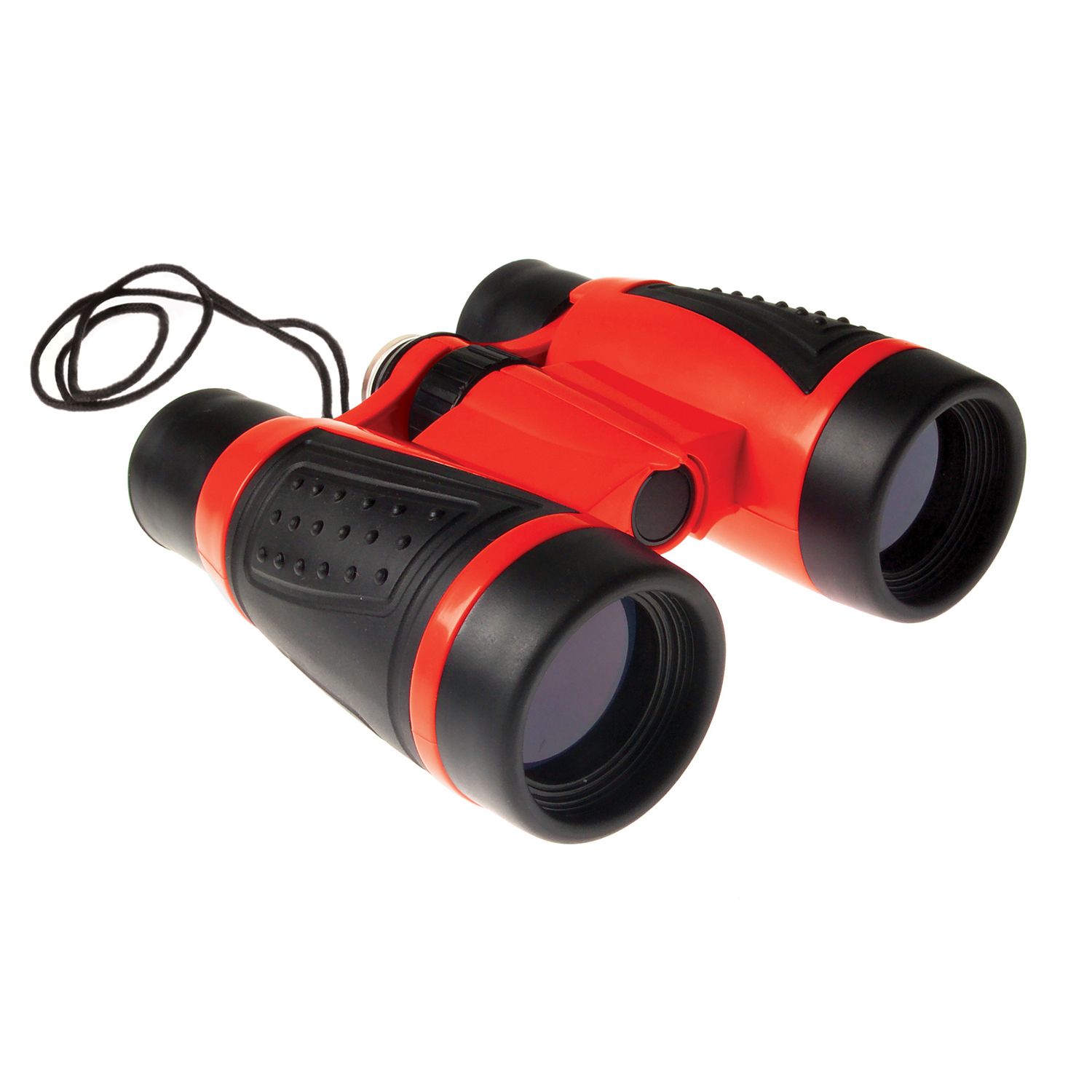 kohls binoculars