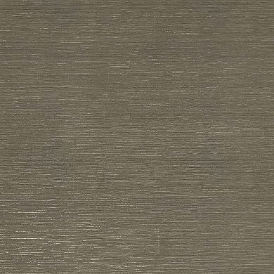 Simpli Home Warm Shaker Gray End Table