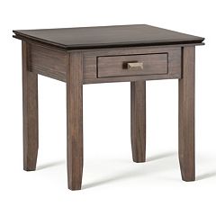 End Tables | Kohl's