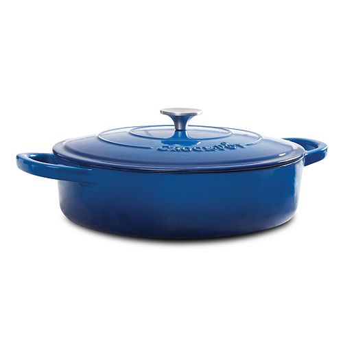 kohls pot and pan set