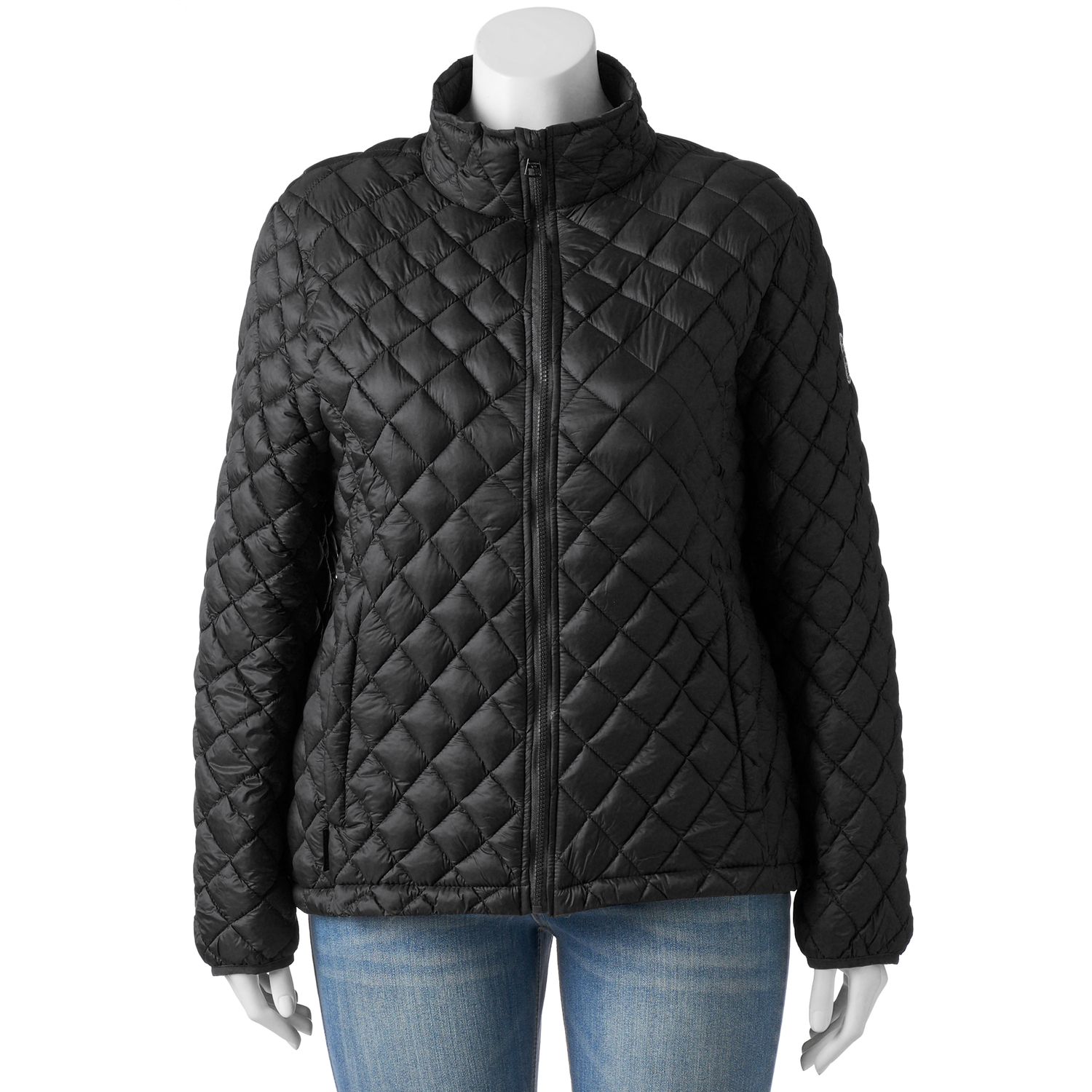 madden girl jacket kohls