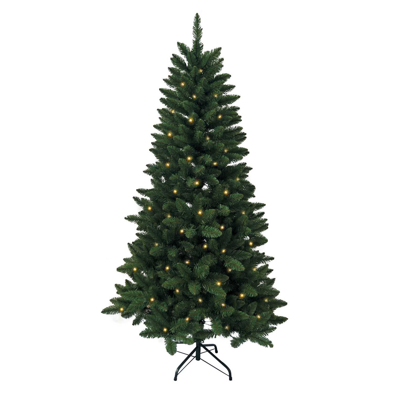 8 LED Ceramic Christmas Tree, Philadelphia Eagles