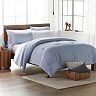 Sonoma Goods For Life® Everyday Stripe Comforter Set