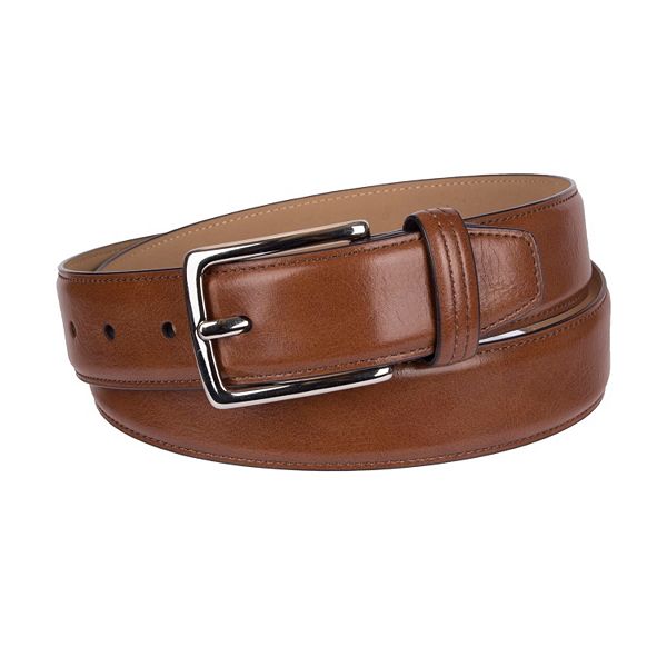 Men's Dockers® Polished Belt