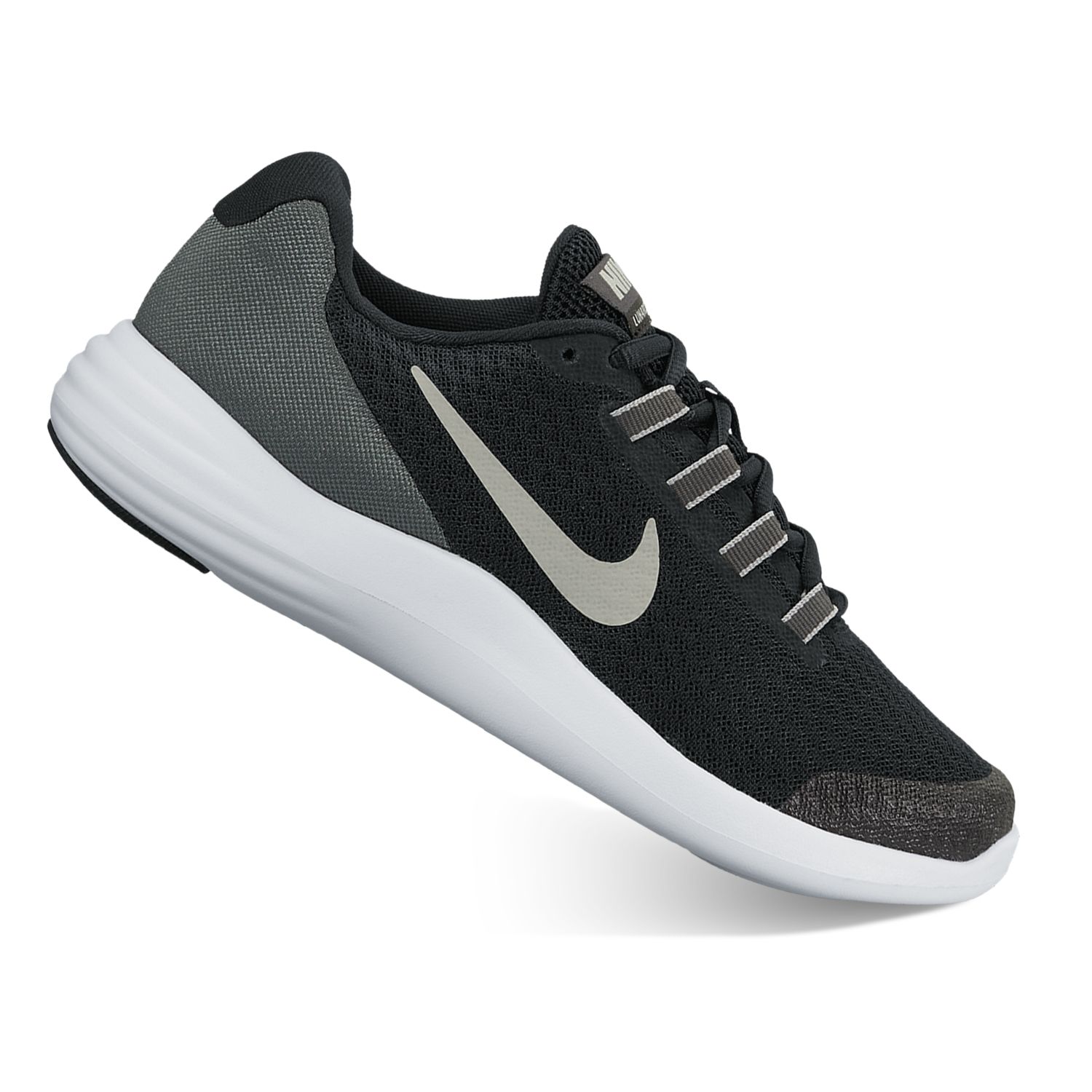 nike lunarconverge price