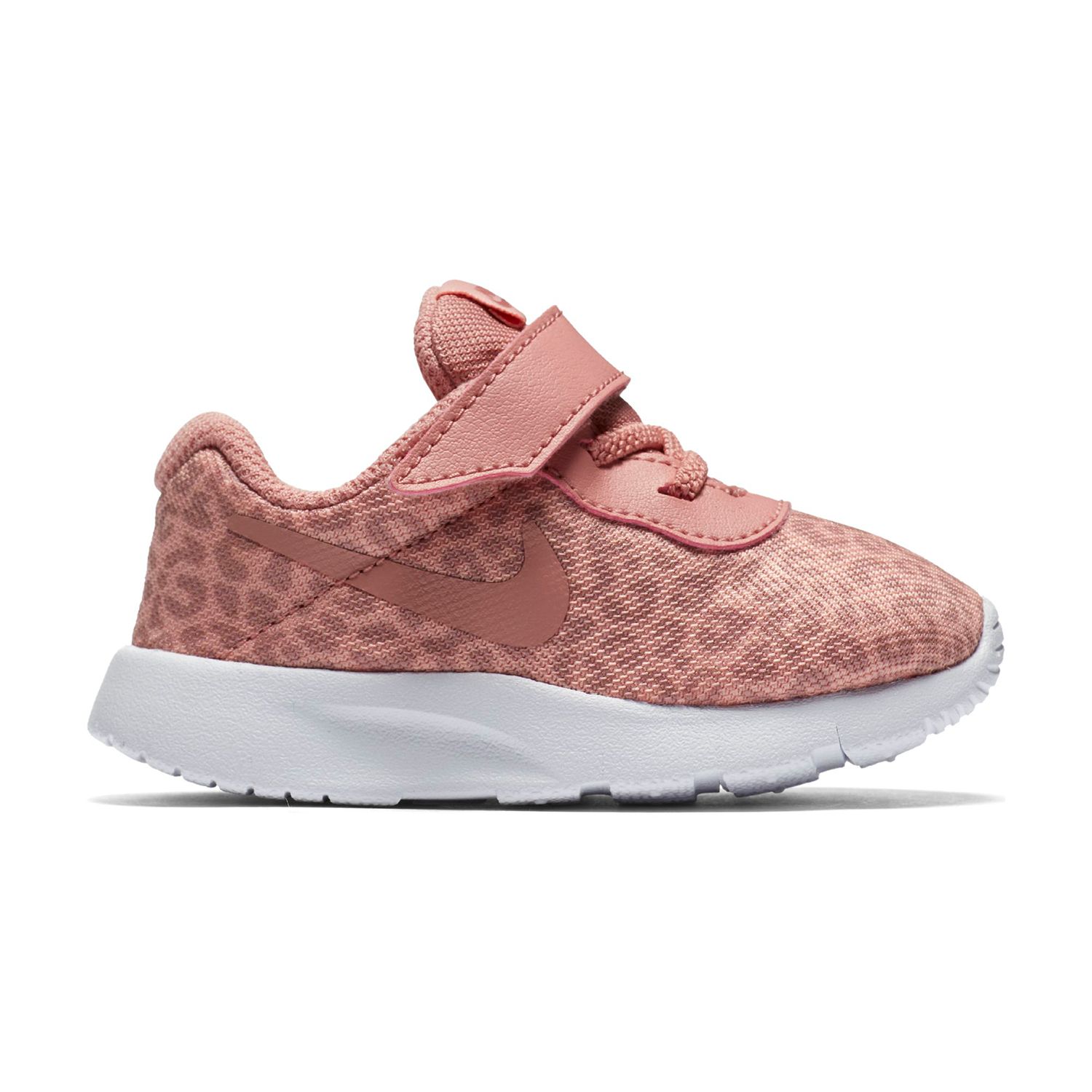 nike tanjun print toddler