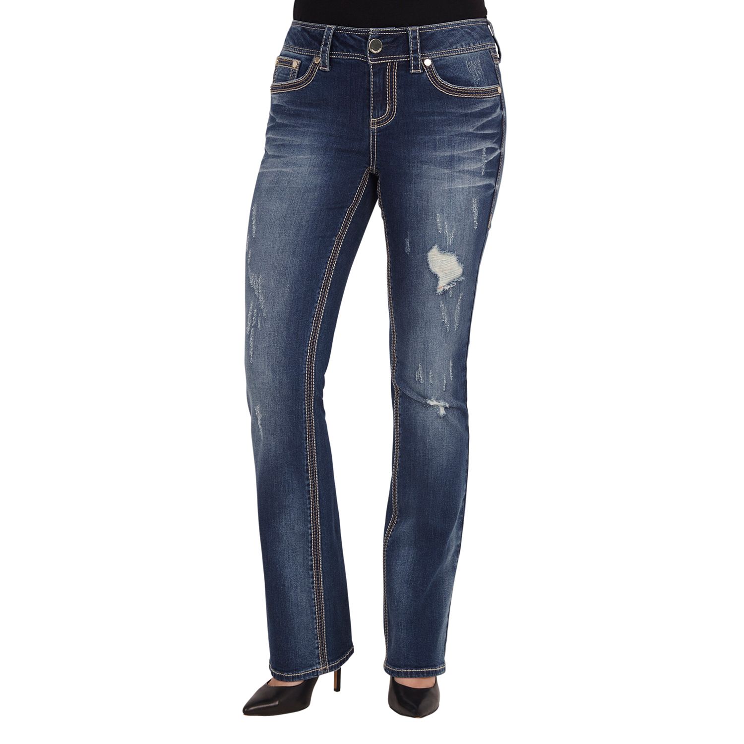 women's carpenter jeans kohls