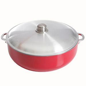 Oster Cocina Monrovia 13.7-qt. Caldera