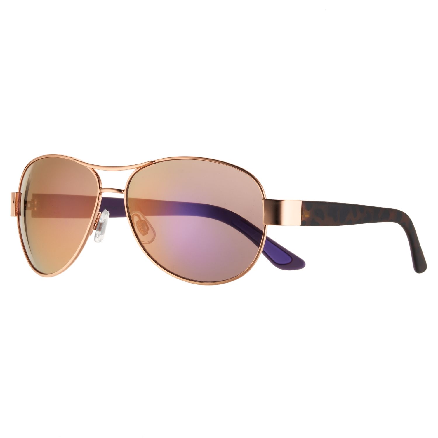 fila women's sunglasses