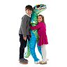 Melissa & Doug Giant T-Rex Dinosaur Plush