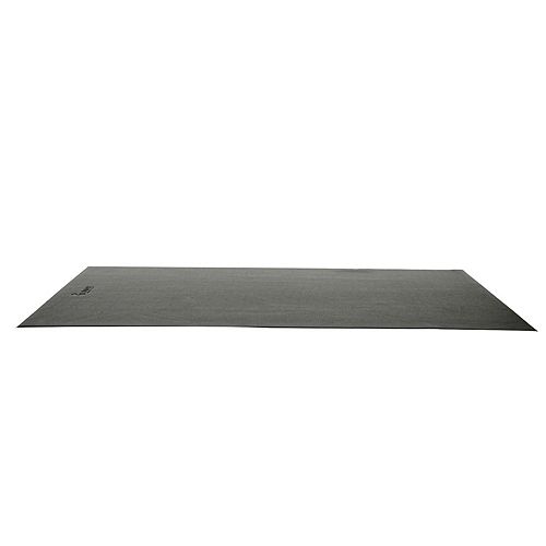 Sunny Health Fitness Treadmill Mat No 074