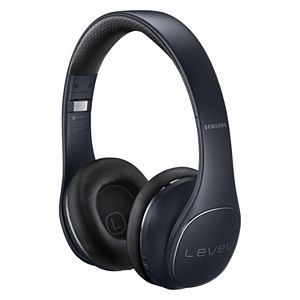 Samsung Level On Wireless PRO Headphones