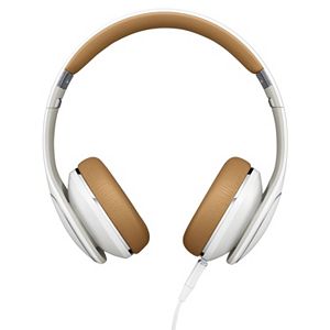 Samsung Level On On-Ear Headphones