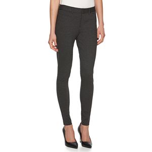 Women's ELLE™ Skinny Ponte Pants