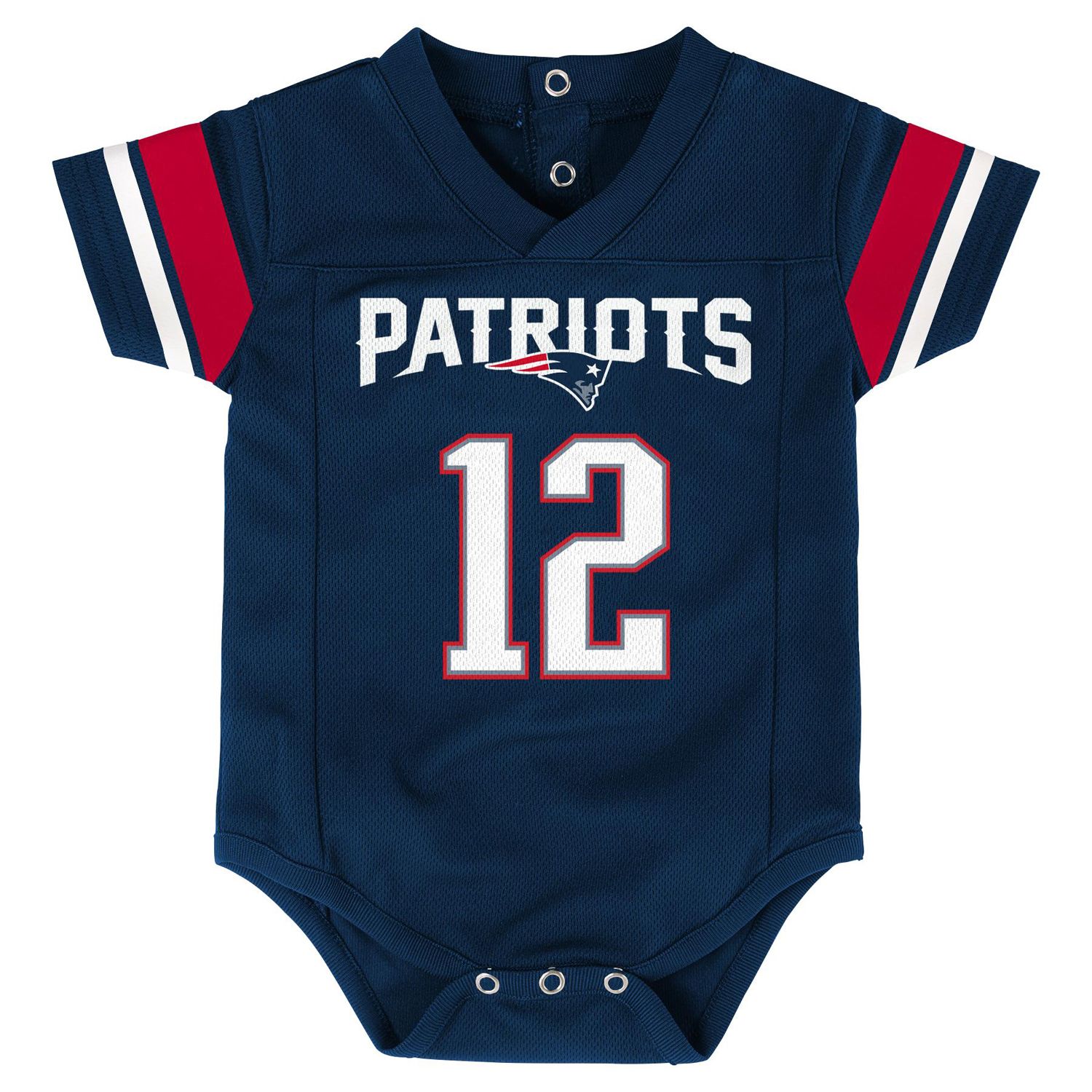 tom brady jersey kohls