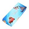 Disney's Tsum Tsum Minnie Mouse, Goofy & Elsa Kids' Time Teacher Watch